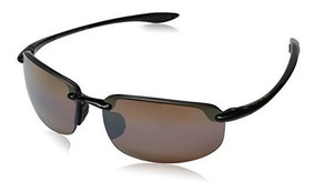 lentes maui jim sport
