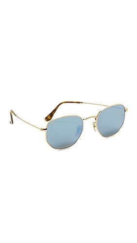estilos ray ban para mujer estilos ray ban para mujer