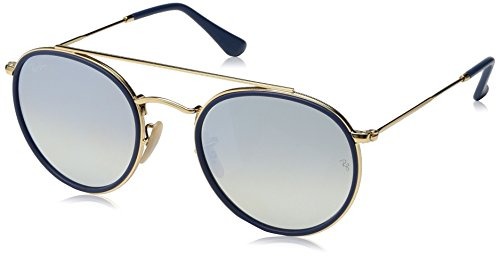 ray ban para mujer ray ban para mujer