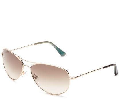 gafas reebok purpura