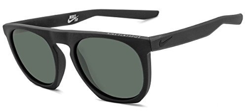 gafas de sol nike negro