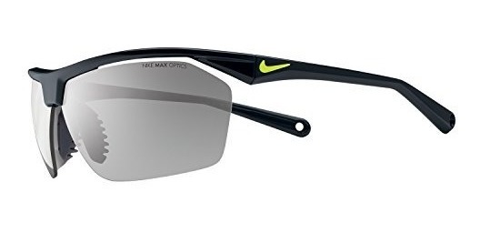 gafas de sol nike negro