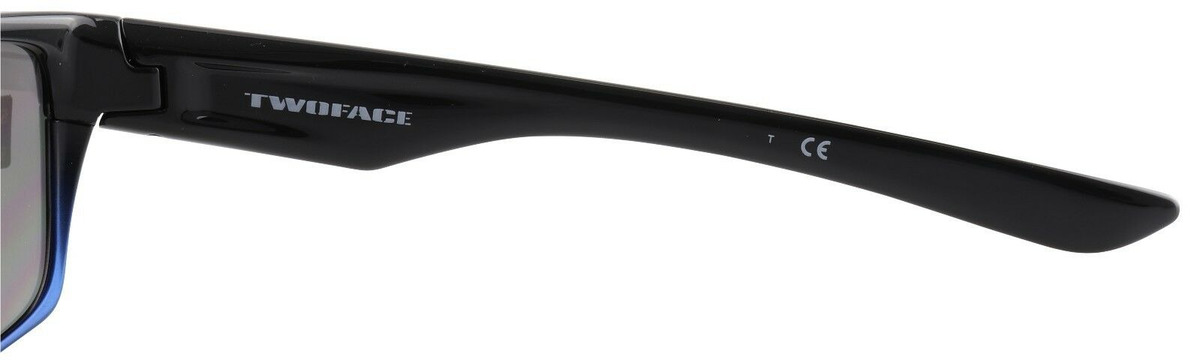 marchio famoso fornitore ufficiale qualità stabile Gafas De Sol Oakley Twoface Oo9189-3960 Blue Pop Fade | Pri ... marchio famoso fornitore ufficiale qualità stabile Gafas De Sol Oakley Twoface Oo9189-3960 Blue Pop Fade | Pri ...