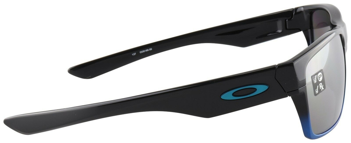 marchio famoso fornitore ufficiale qualità stabile Gafas De Sol Oakley Twoface Oo9189-3960 Blue Pop Fade | Pri ... marchio famoso fornitore ufficiale qualità stabile Gafas De Sol Oakley Twoface Oo9189-3960 Blue Pop Fade | Pri ...