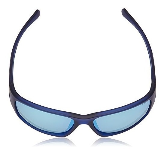 Polaroid Sport PLS7016//S PJP5X 61mm Sunglasses