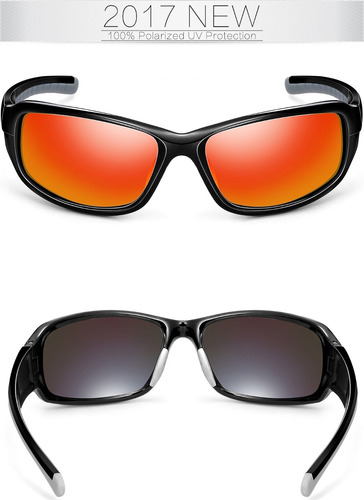 siplion gafas de sol polarizadas para hombre gafas deportiv siplion gafas de sol polarizadas para hombre gafas deportiv