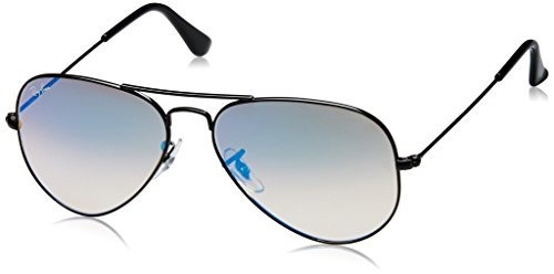 gafas de sol ray ban 3025 aviator large metal gafas de sol ray ban 3025 aviator large metal