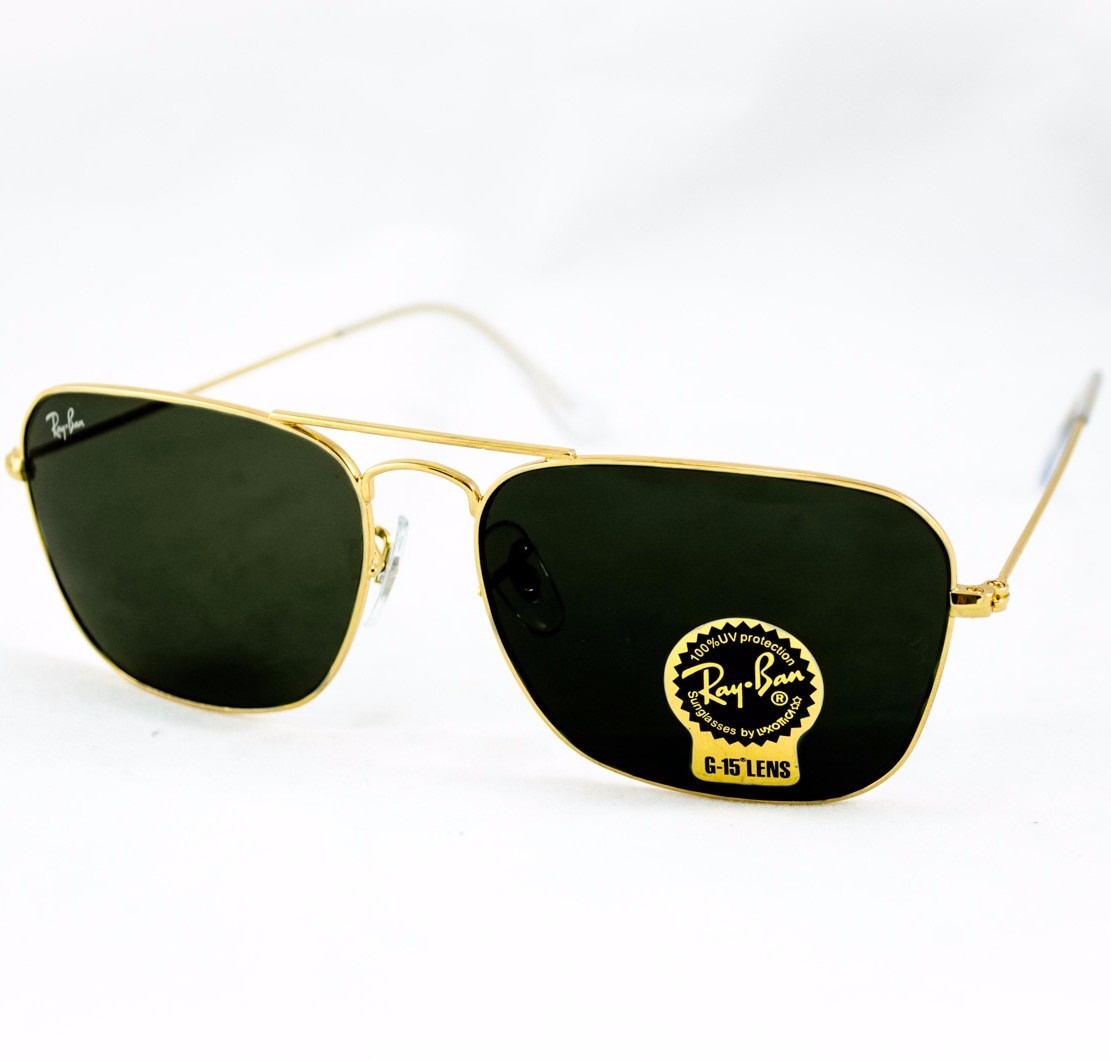 quien invento las gafas ray ban quien invento las gafas ray ban