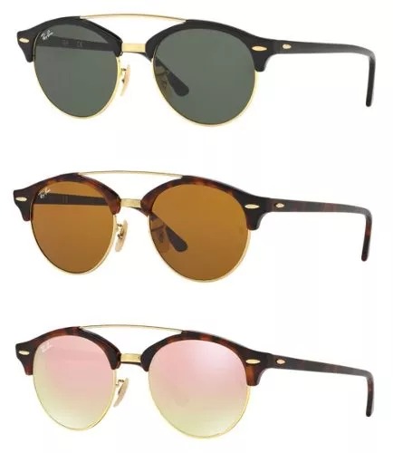 ray ban clubround gafa ray ban clubround gafa