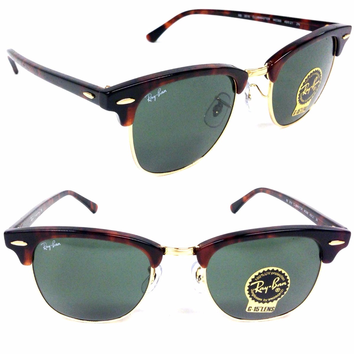 ray ban clubmaster originales ray ban clubmaster originales