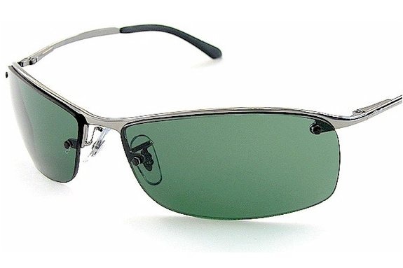ray ban orb gafa ray ban orb gafa