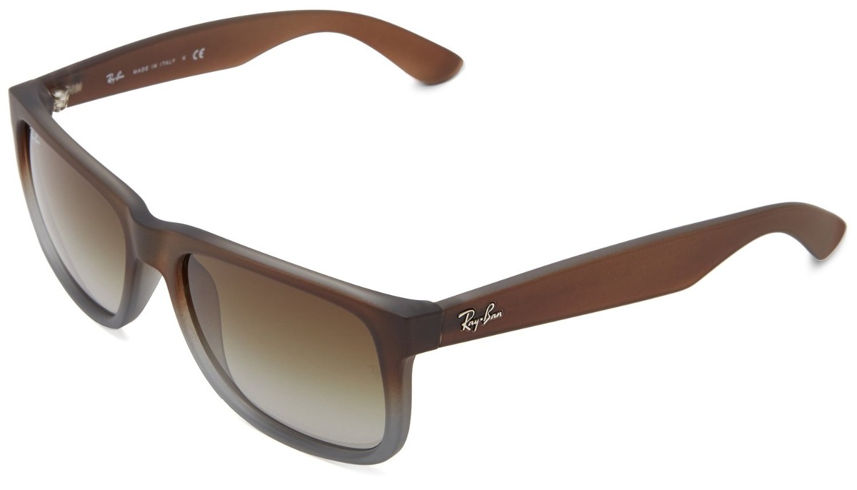 gafas de sol ray ban 4165 gafas de sol ray ban 4165