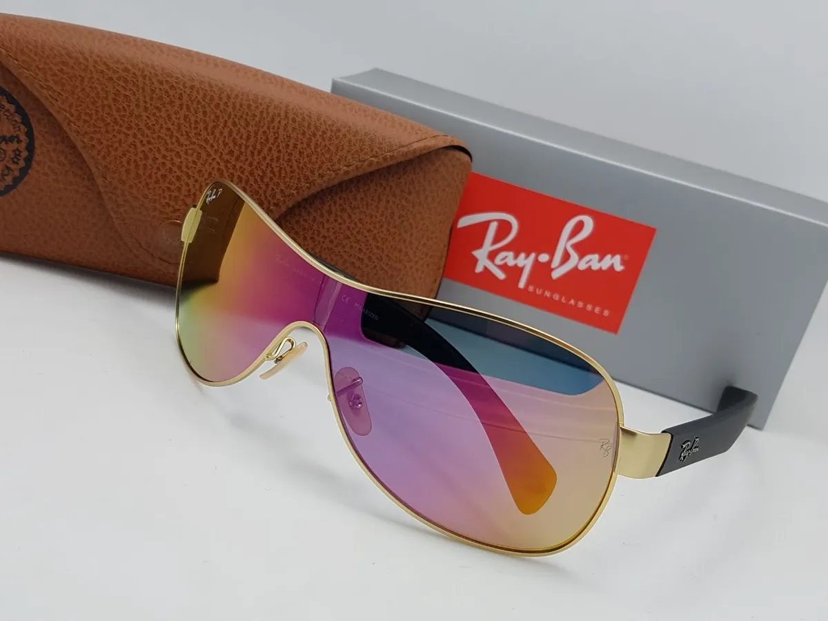 gafas de sol ray ban promocion gafas de sol ray ban promocion