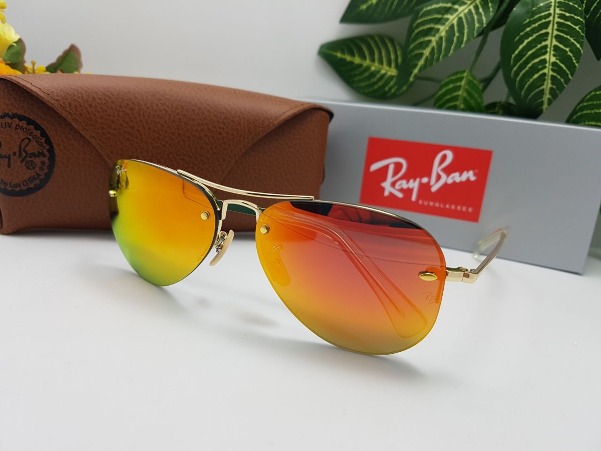 gafas de sol ray ban promocion gafas de sol ray ban promocion