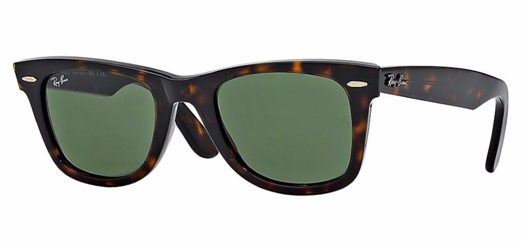 ray ban wayfarer 2140 gafa ray ban wayfarer 2140 gafa