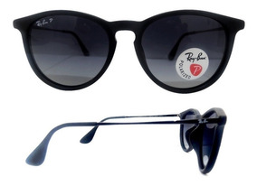 Gafas Hombre Erika Ban Mercado En Libre Colombia Ray c3L5ARq4j