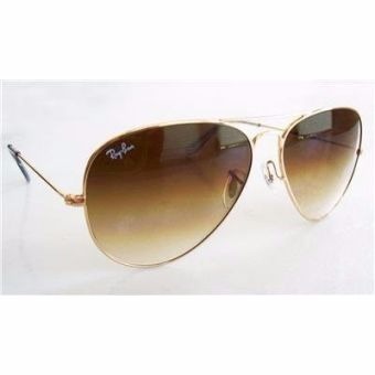 lentes ray ban piloto aviador lentes ray ban piloto aviador