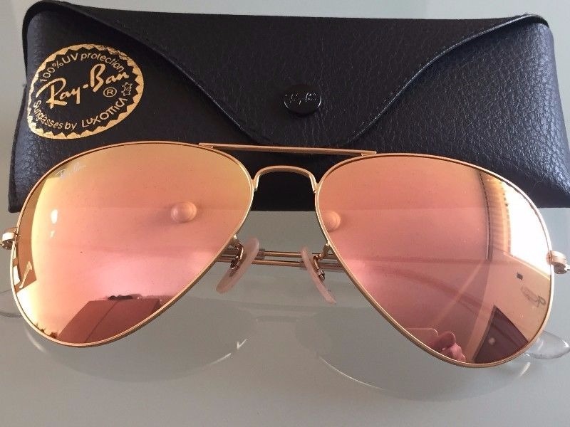 gafas ray ban lente espejo gafas ray ban lente espejo