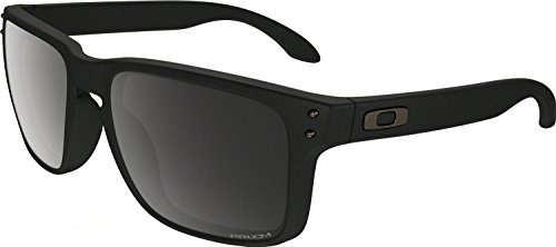 oakley holbrook polarized mercadolibre oakley holbrook polarized mercadolibre
