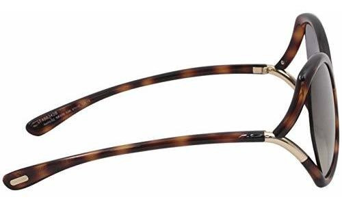 HKUCO Reinforce Replacement Lenses For Rudy Stratofly Black//Titanium Sunglasses