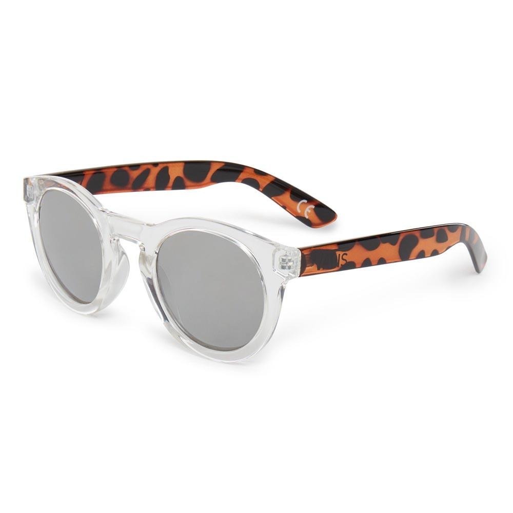 gafas vans mujer 2017