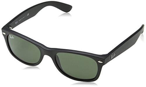 ray ban negras ray ban negras