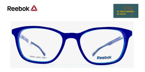 gafas reebok hombre rosas