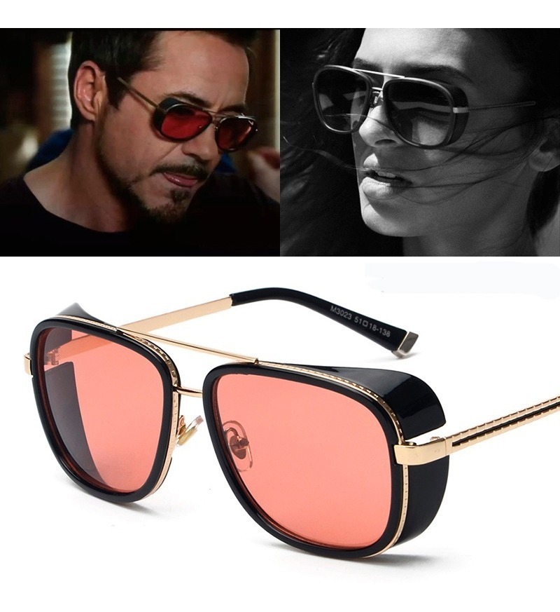 Stark Gafas Online, SAVE 51% - piv-phuket.com