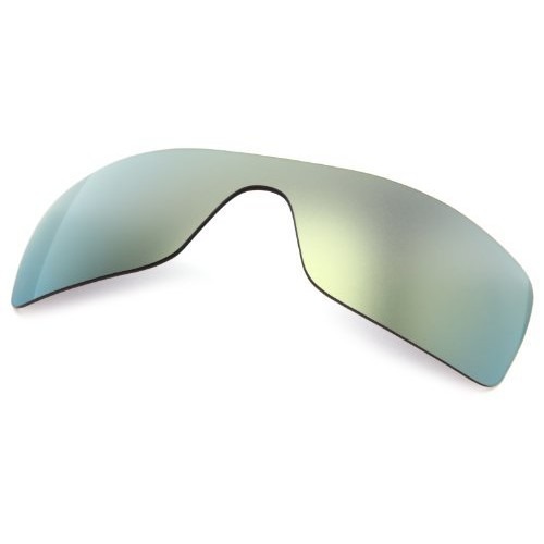 lentes de repuesto oakley batwolf lentes de repuesto oakley batwolf