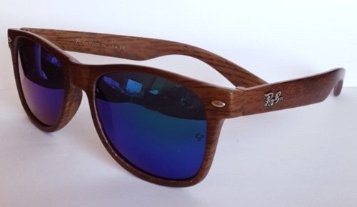gafas ray ban de madera gafas ray ban de madera