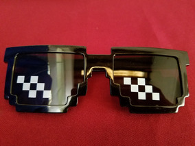 Lentes What En México Libre Mercado Down For Turn n0mwN8vO
