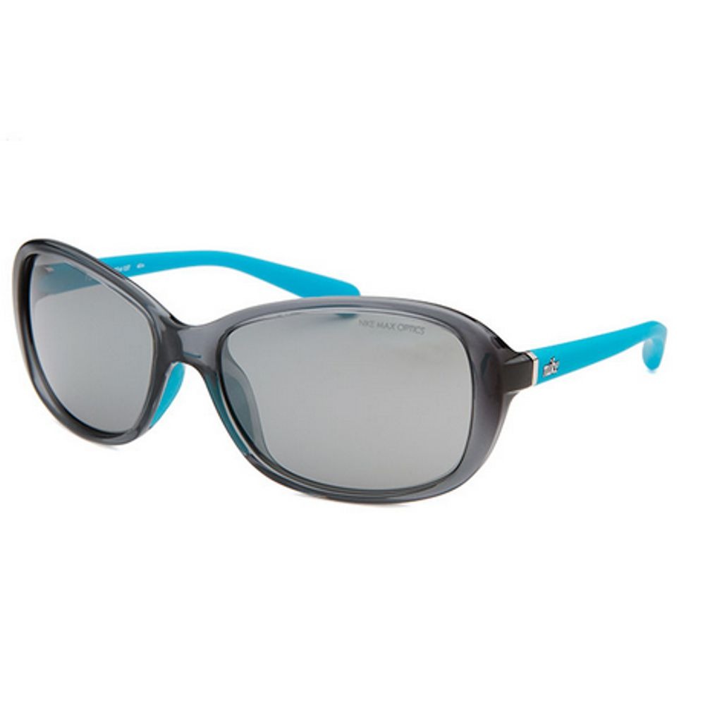 gafas nike mujer 