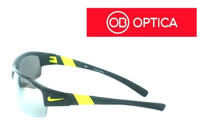 gafas nike originales