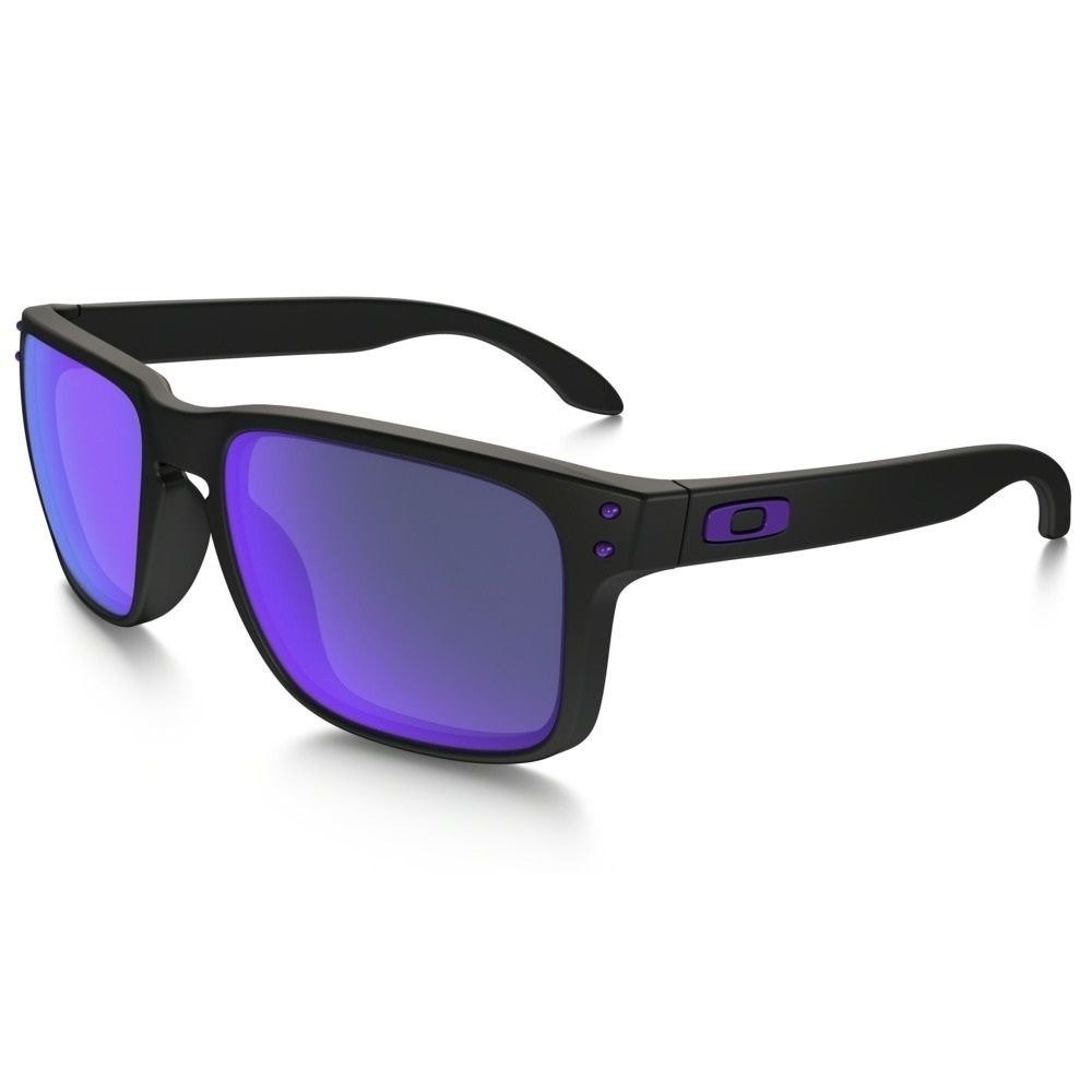 gafas oakley holbrook replica colombia gafas oakley holbrook replica colombia