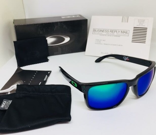 gafas oakley holbrook mercadolibre gafas oakley holbrook mercadolibre