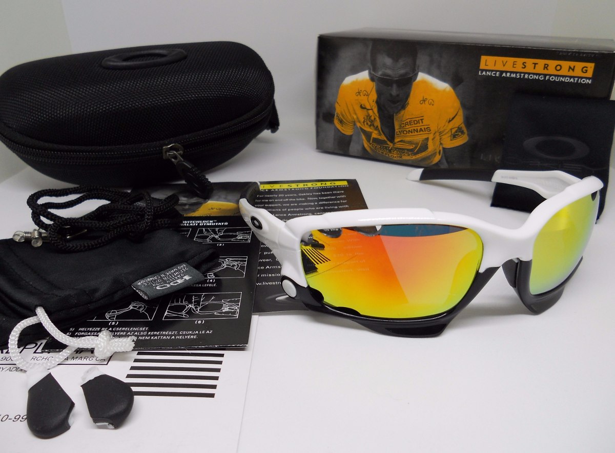 gafas oakley jawbone precio gafas oakley jawbone precio
