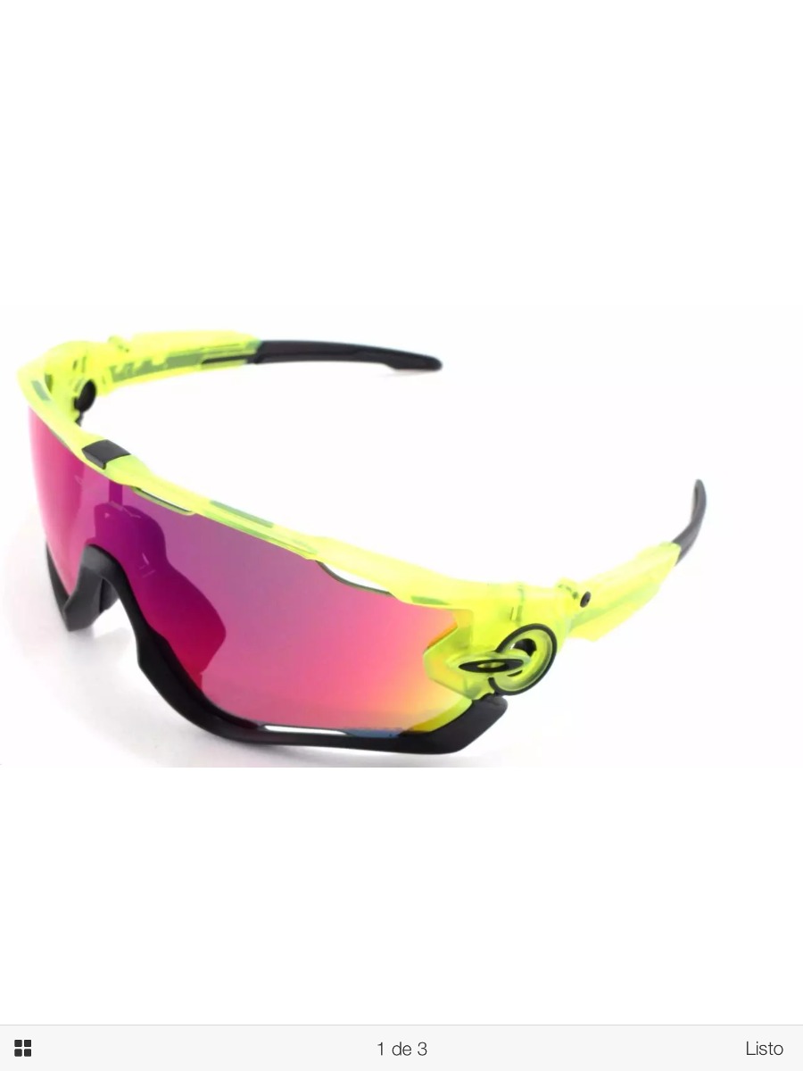 gafas oakley originales mercadolibre gafas oakley originales mercadolibre