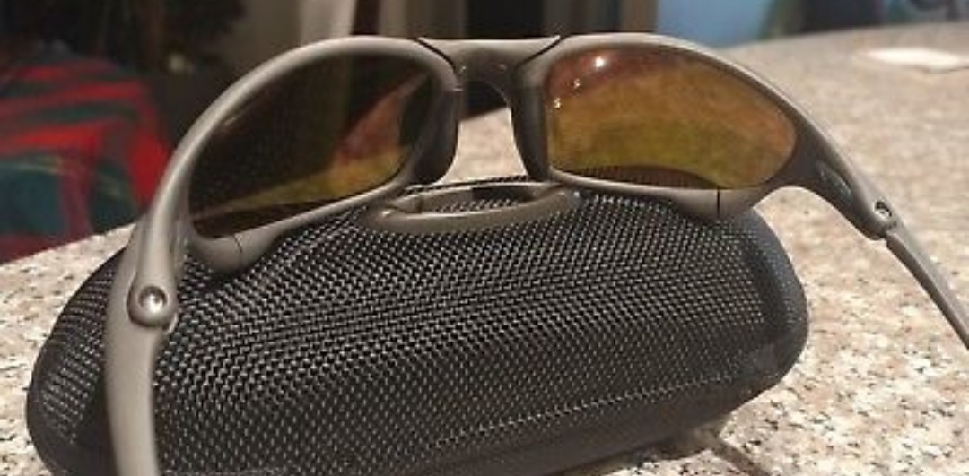 gafas oakley juliet mercadolibre gafas oakley juliet mercadolibre