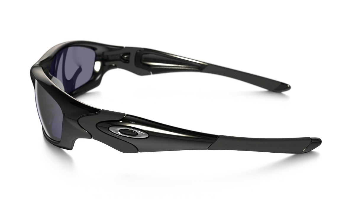 gafas oakley originales mercadolibre gafas oakley originales mercadolibre