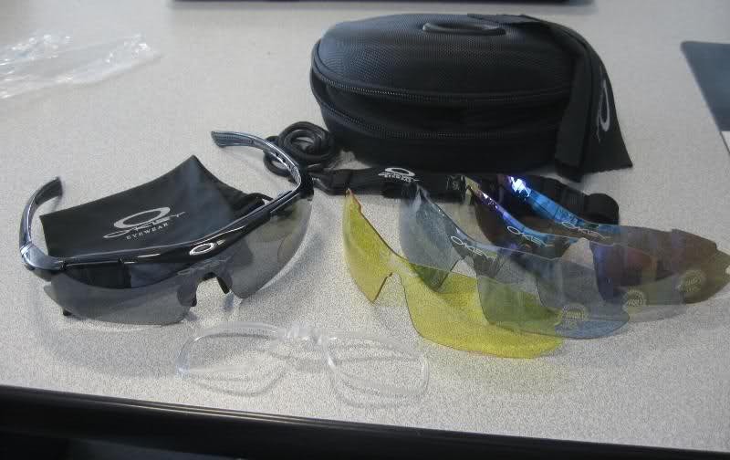 gafas oakley lentes intercambiables gafas oakley lentes intercambiables