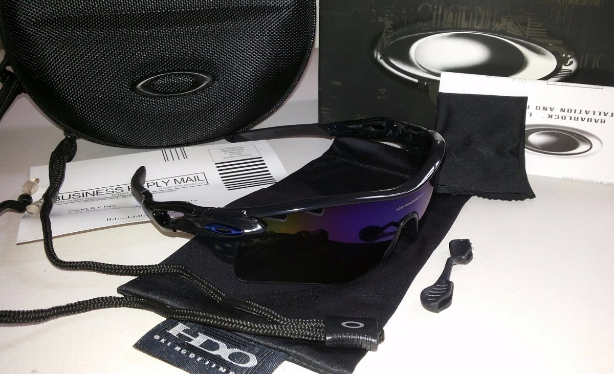 gafas oakley radarlock 5 gafas oakley radarlock 5