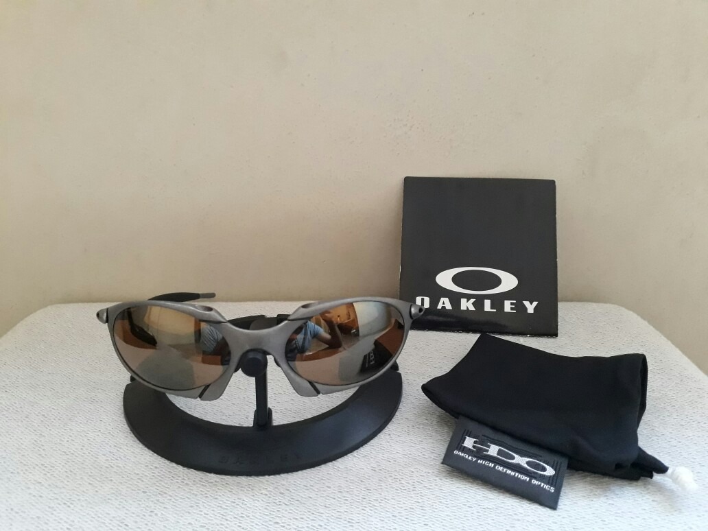 oakley romeo mercadolibre oakley romeo mercadolibre
