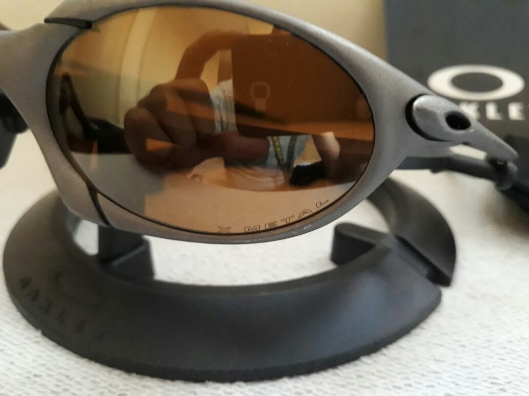 oakley gafas romeo oakley gafas romeo
