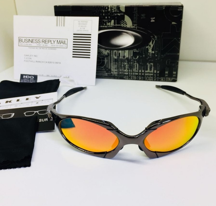 oakley romeo mercadolibre oakley romeo mercadolibre