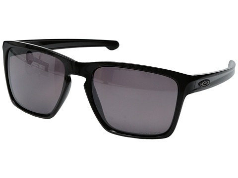 oakley sliver xl prizm oakley sliver xl prizm