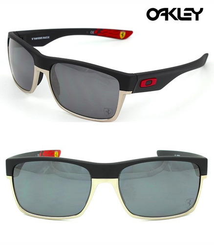 gafas oakley scuderia ferrari gafas oakley scuderia ferrari