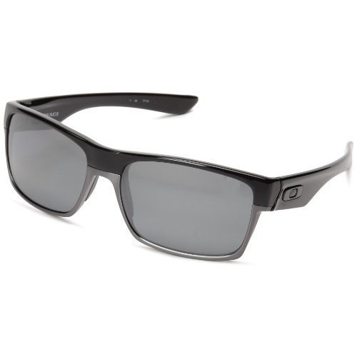 lentes oakley twoface precio lentes oakley twoface precio