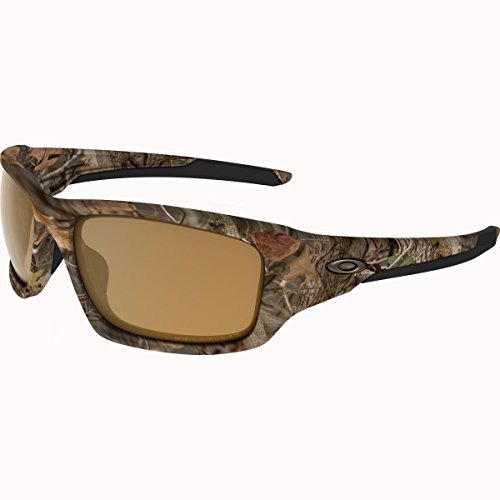 oakley valve polarized oakley valve polarized