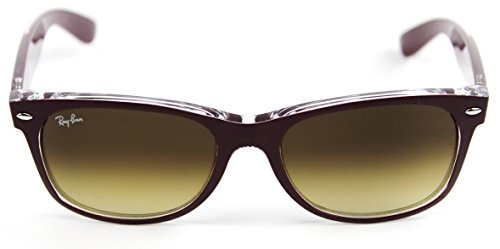ray ban gafas para hombre ray ban gafas para hombre