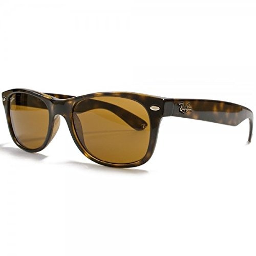 gafas hombre ray ban gafas hombre ray ban